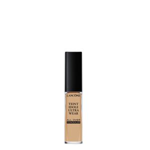 Teint Idole Ultra Wear All Over Concealer