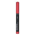 ColorStay&trade; Matte Lite Crayon Revlon