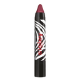 Phyto Lip Twist Sisley