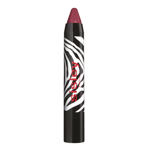 Phyto Lip Twist