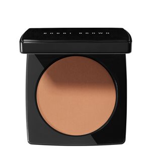 Bronzing Powder