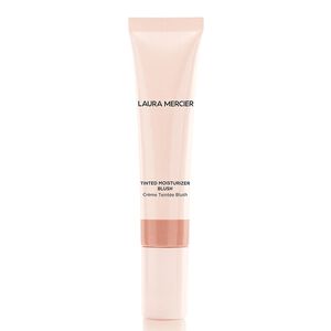 Tinted Moisturizer Blush