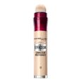 Instant Anti-&Acirc;ge Maybelline New York