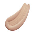 Mini Double Wear Base de maquillaje de larga duraci&oacute;n que no se transfiere, SPF 10, 15 ml