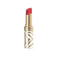 Phyto-Rouge Shine Sisley