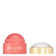 Blush Boite Ronde Bourjois