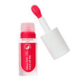 Healthy Mix Clean Sos Lip Oil Bourjois