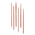 Lip Tint Liner Subtle Lip Tint