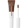 Super Bb Concealer Erborian