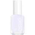 Essie Essie