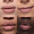 Kissable Lip Kiko Milano