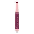 Melt & Shine Juicy Lip Balm Catrice