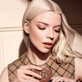 Dior Forever Nude Bronze Dior