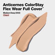 Colorstay Flex Wear Full Cover&trade; Revlon