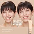 Vinocrush Caudalie