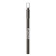 Tattoo Liner Maybelline New York