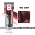 COLOR FRESH MASK Wella Professionals