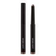 Caviar Stick Eye Color Laura Mercier