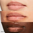 Extra Plump Lip Serum Tint Bobbi Brown