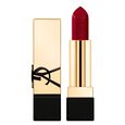 Rouge Pur Couture Yves St Laurent