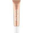 All Over Glow Tint Catrice
