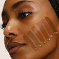 Luminous Silk Foundation Armani