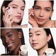 Dior Forever On Set Powder Dior