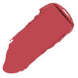 Caviar Hydra-Cr&egrave;me Lipstick Laura Mercier