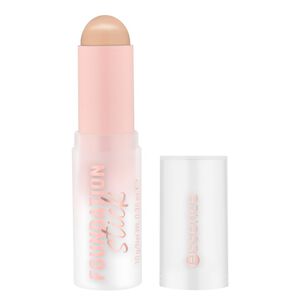Foundation Stick Stick foundation