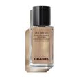 LES BEIGES FLUIDE ENLUMINEUR Chanel