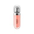 3D Hydra Lipgloss Kiko Milano