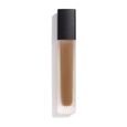 ULTRA LE TEINT LE CORRECTEUR Chanel