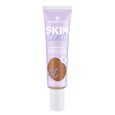 Skin Tint Essence