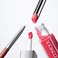 Quickliner&trade; For Lips Clinique