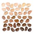 Foundation Stick Stick foundation
