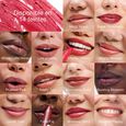 Chubby Stick&trade; Clinique