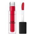 Filler Supreme Catrice