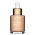 Skin Illusion SPF15 Clarins