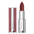 Le Rouge Sheer Velvet Givenchy