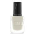 Gel Affair Nail Lacquer Catrice
