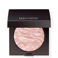 Face Illuminator Laura Mercier