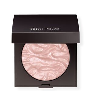 Face Illuminator