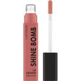 Shine Bomb Lip Lacquer Catrice