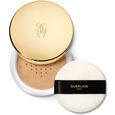 PARURE GOLD SKIN DIAMOND MICRO-POWDER Guerlain