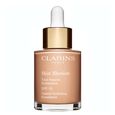 Skin Illusion SPF15 Clarins