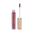 Lip Envy Gloss and Lip Liner Duo Profusion Cosmetics