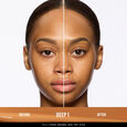 Studio Radiance Skin Tint MAC