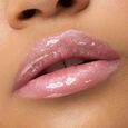 Juicy Tubes lanc&ocirc;me