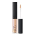 Mini Radiant Creamy Concealer Multi-Purpose Concealer with a Radiant Finish and Long-Lasting Wear, 1.4 ml