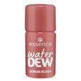Water Dew Serum Blush Essence